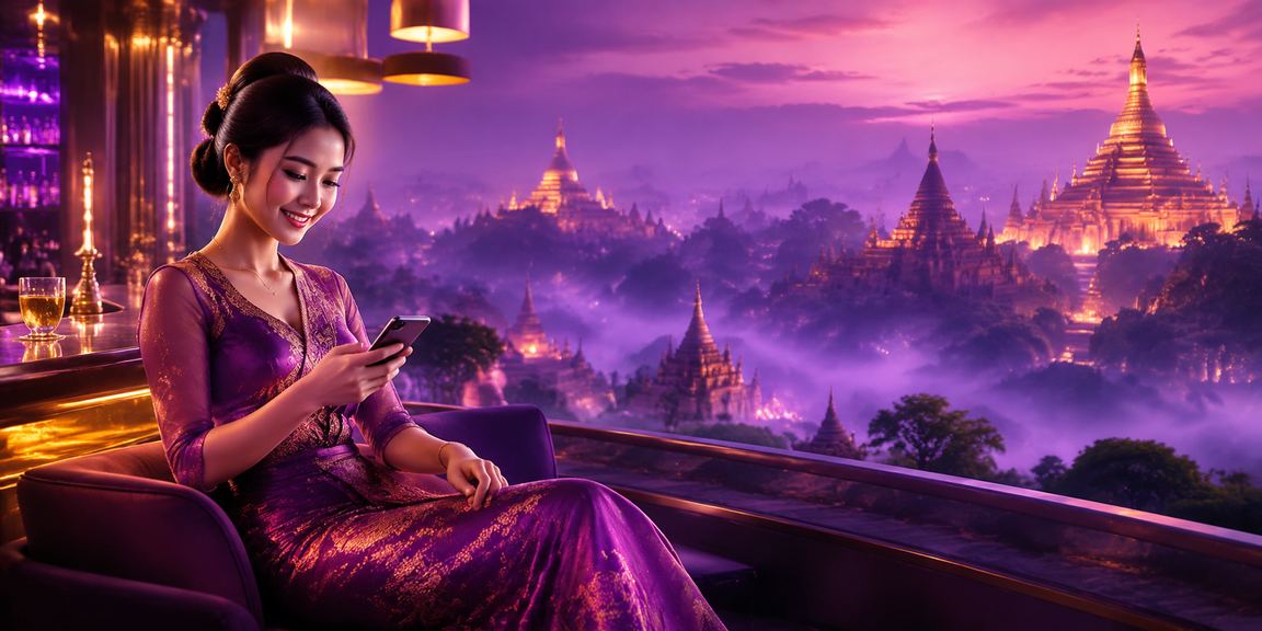 shwemyanmar2d