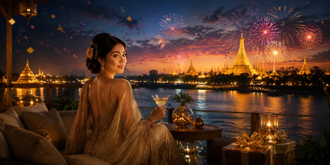 shwemyanmar2d