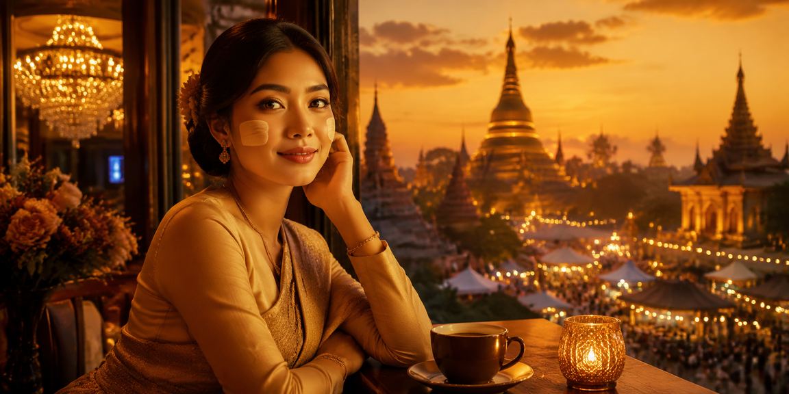 shwemyanmar2d