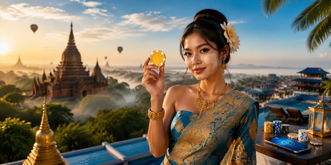 shwemyanmar2d