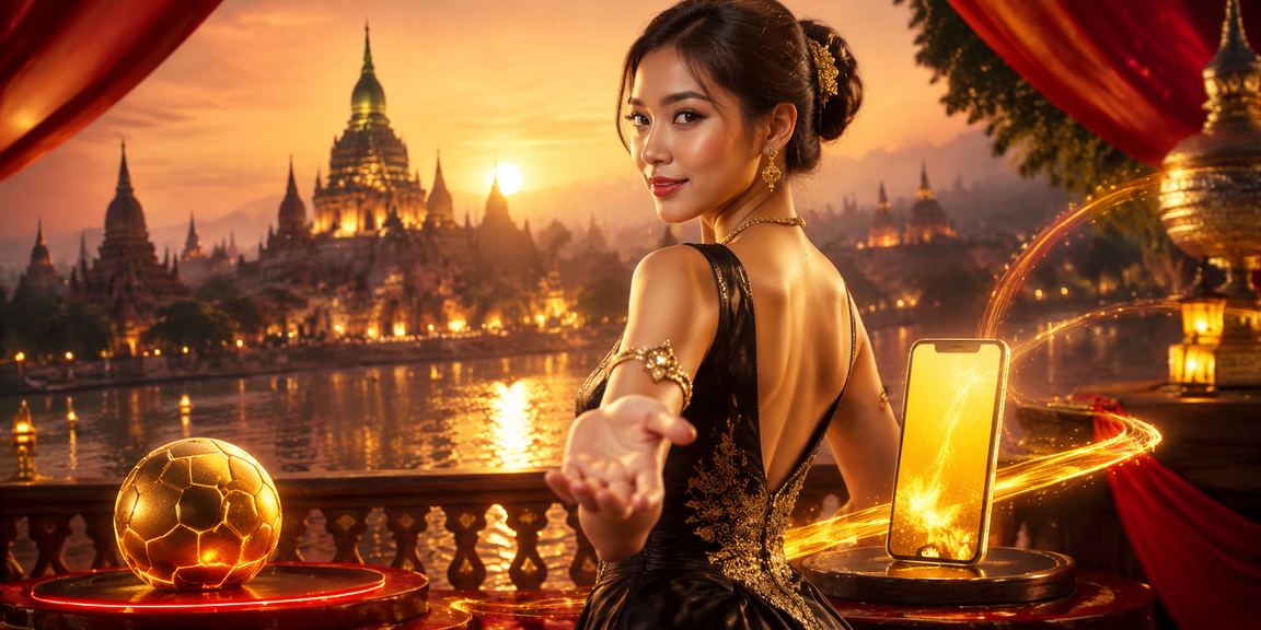 shwemyanmar2d