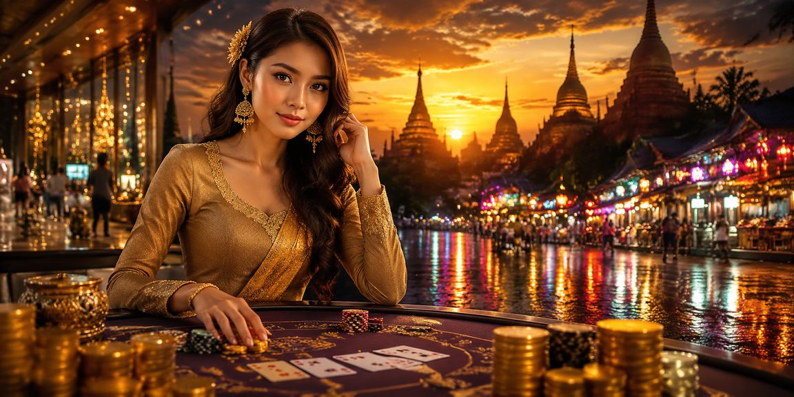 shwemyanmar2d