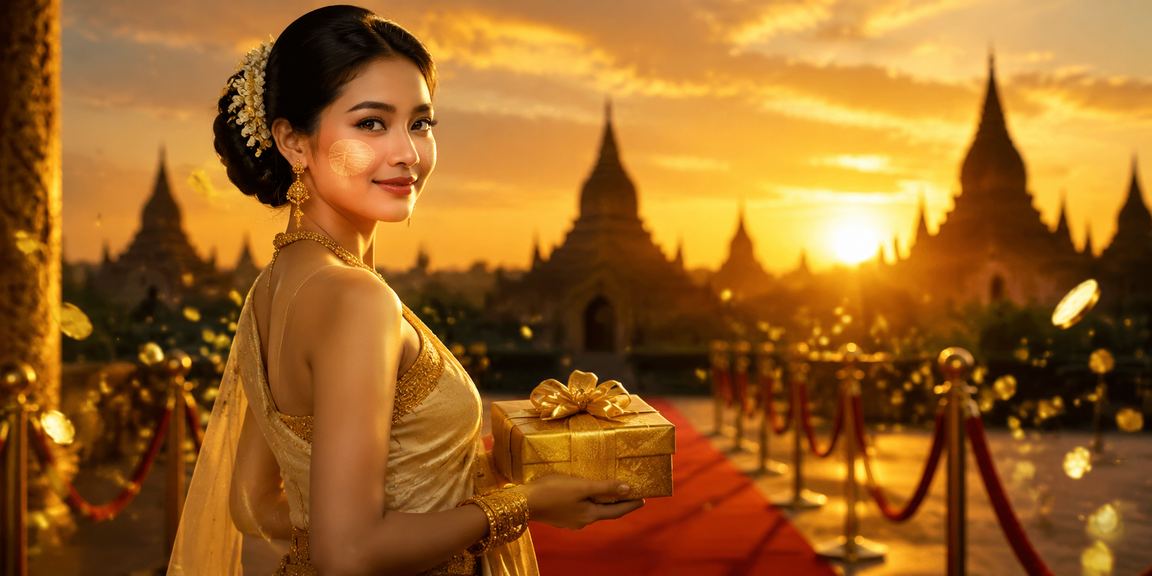 shwemyanmar2d