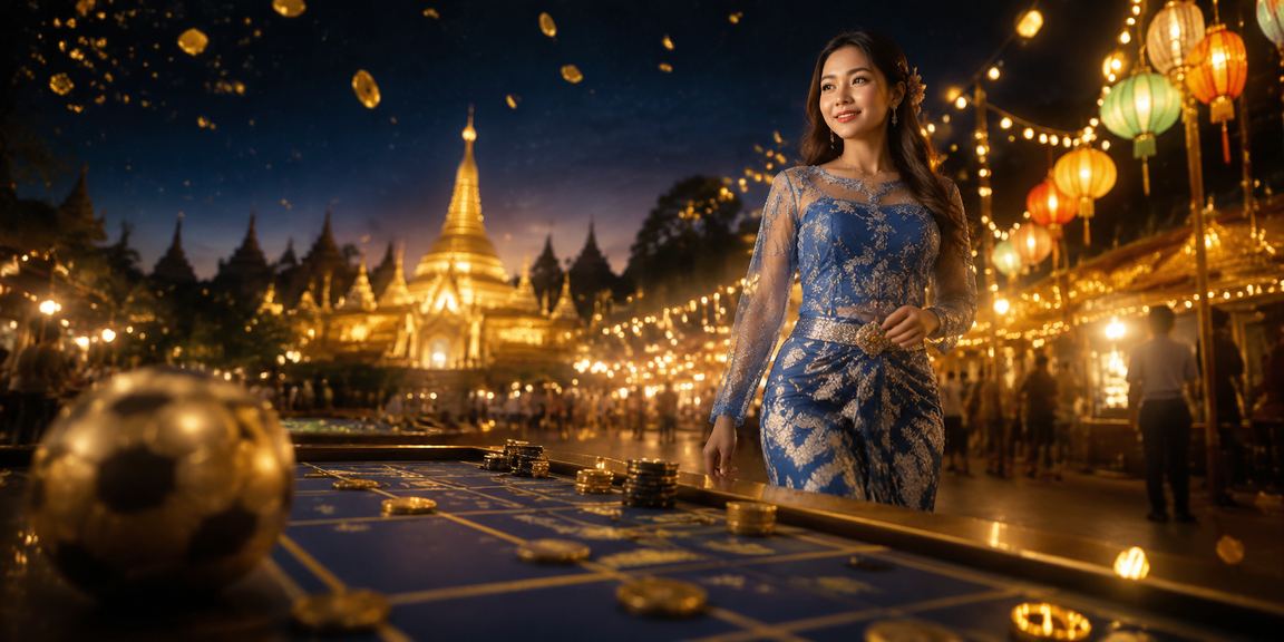 shwemyanmar2d