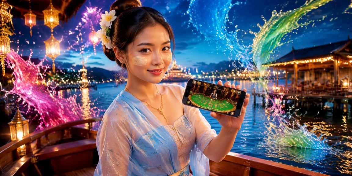 shwemyanmar2d