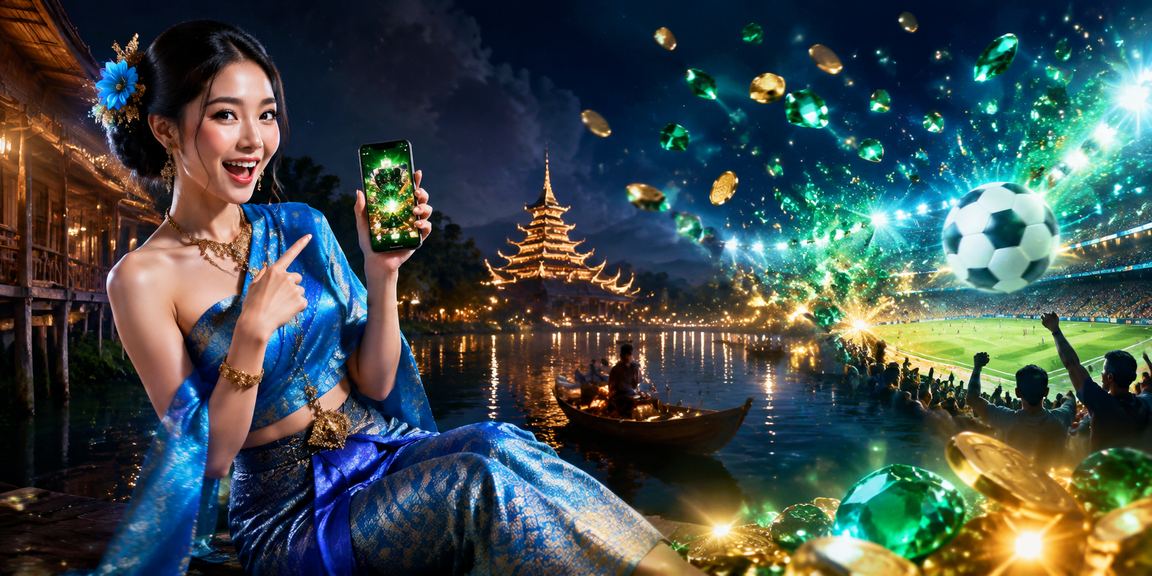 shwemyanmar2d