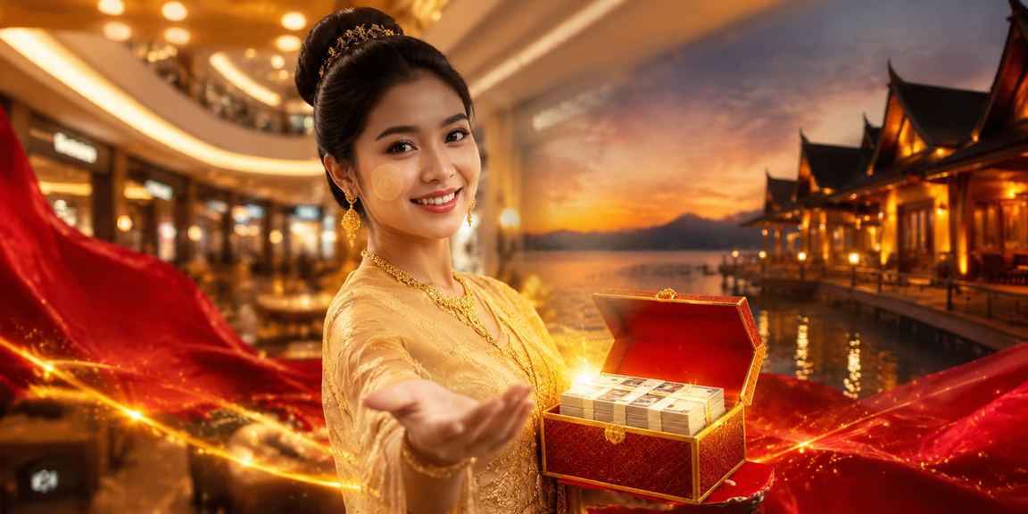 shwemyanmar2d