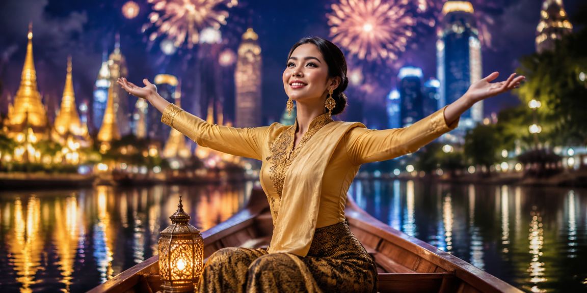 shwemyanmar2d