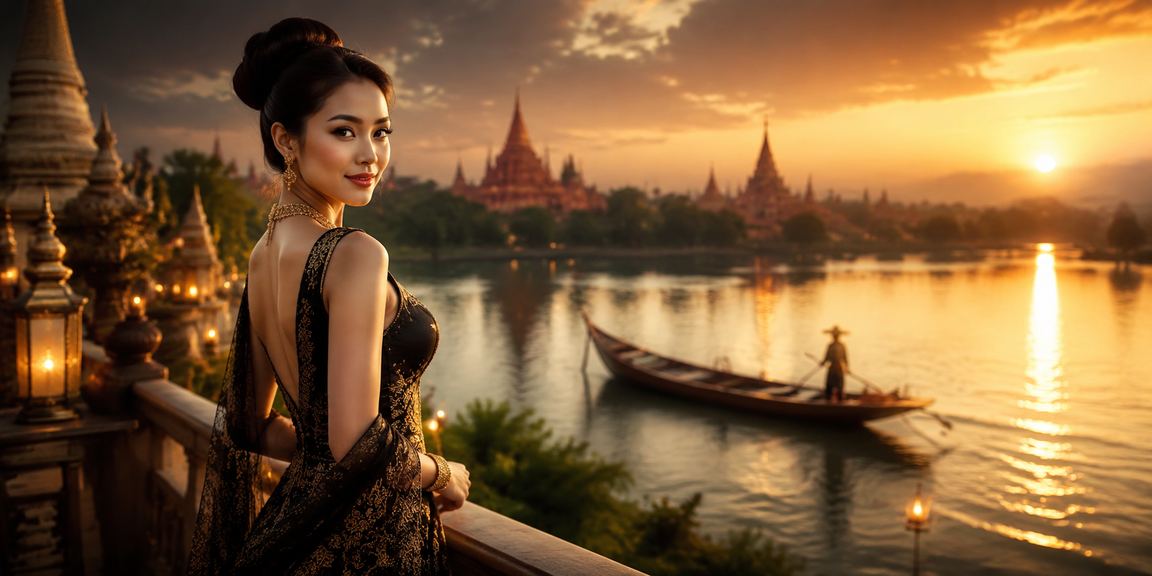 shwemyanmar2d