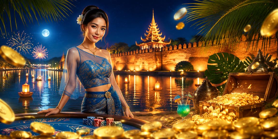 shwemyanmar2d