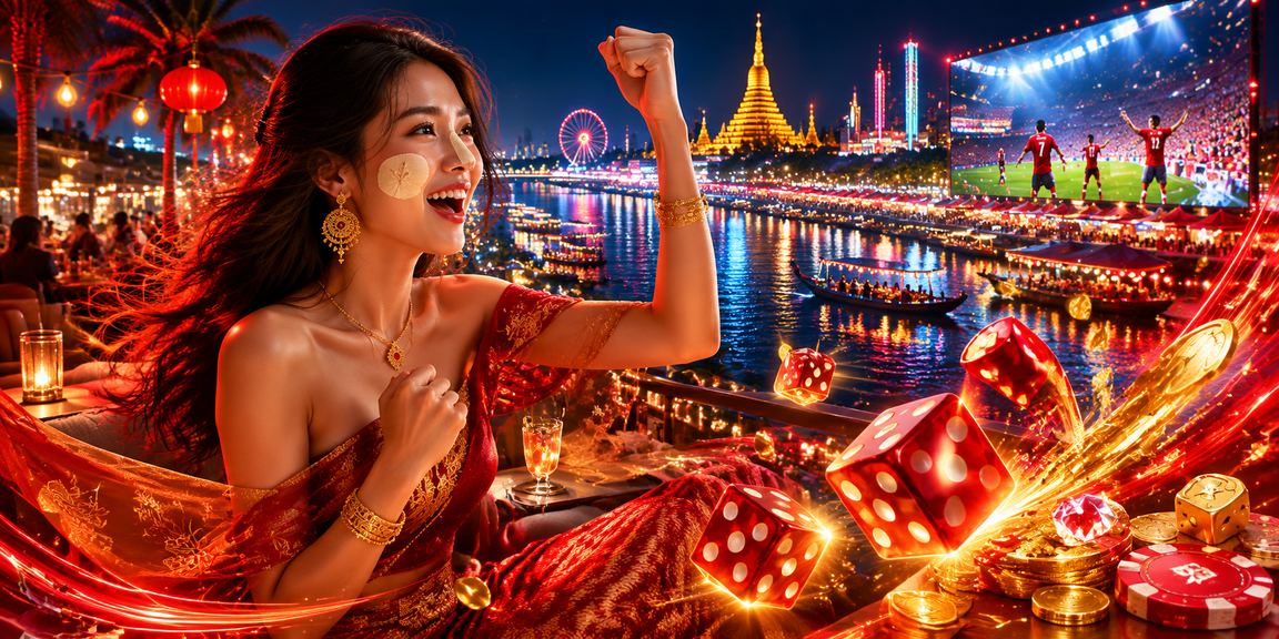 shwemyanmar2d