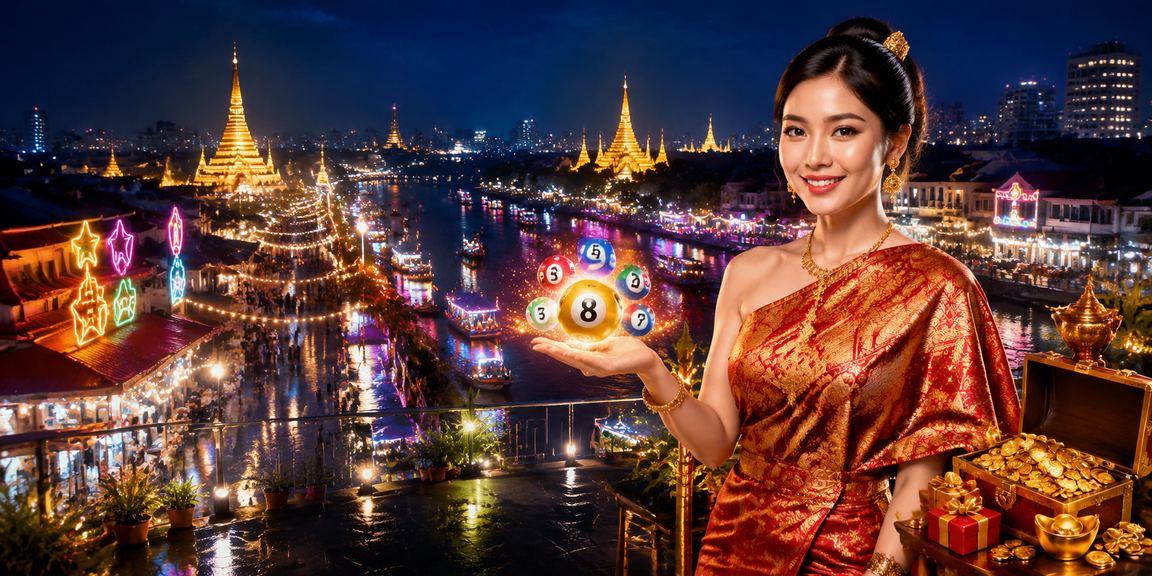 shwemyanmar2d