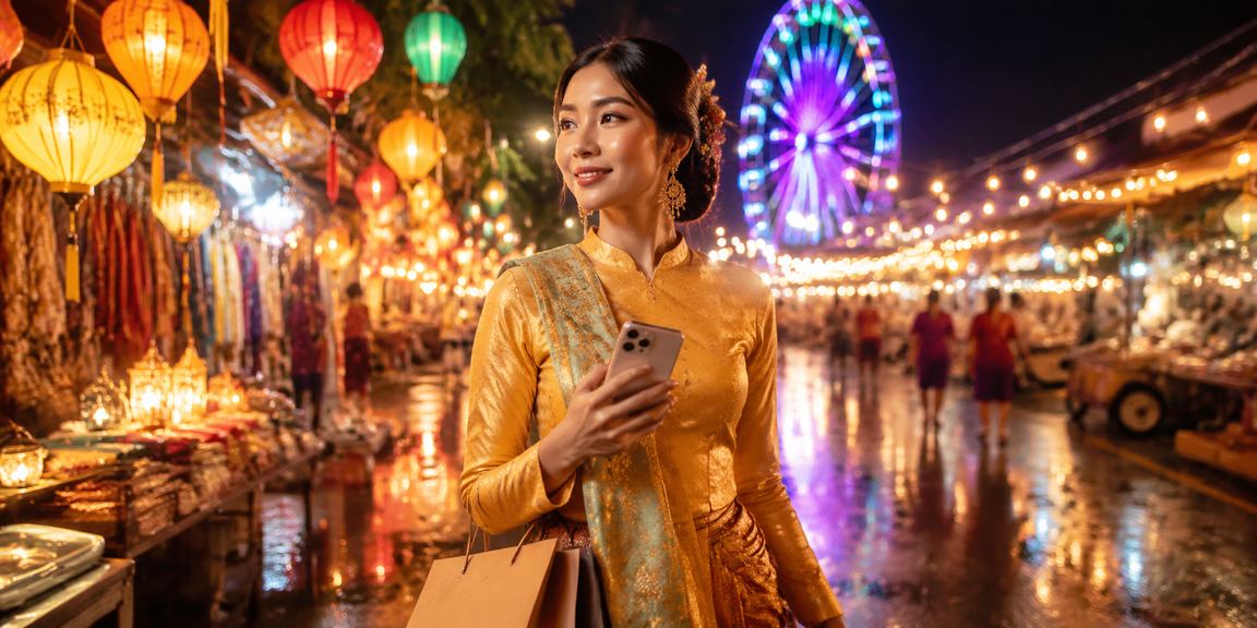 shwemyanmar2d