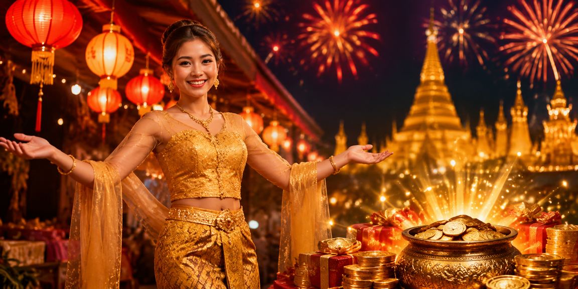 shwemyanmar2d