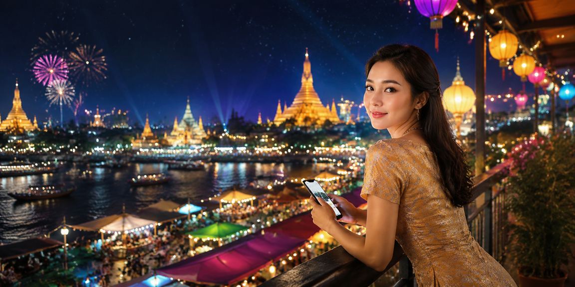 shwemyanmar2d