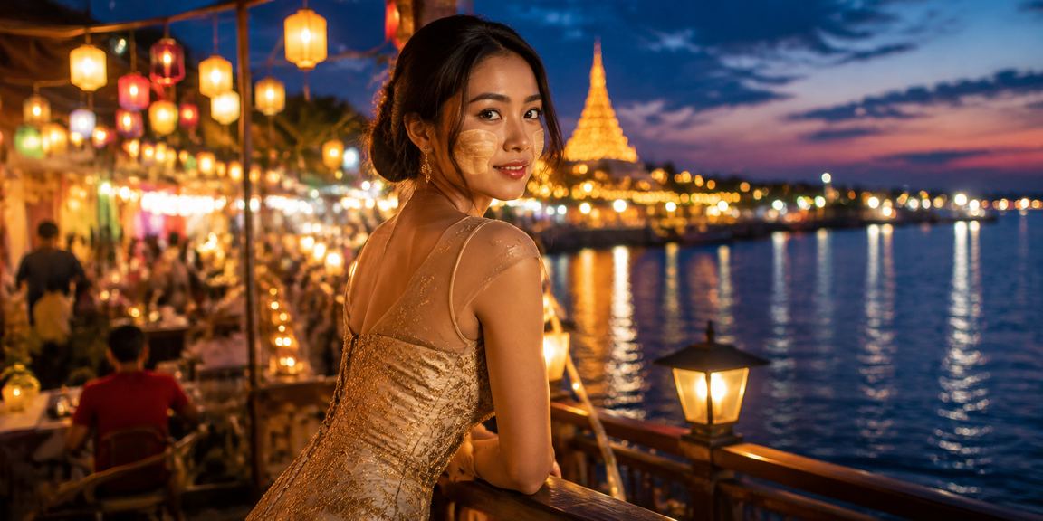 shwemyanmar2d
