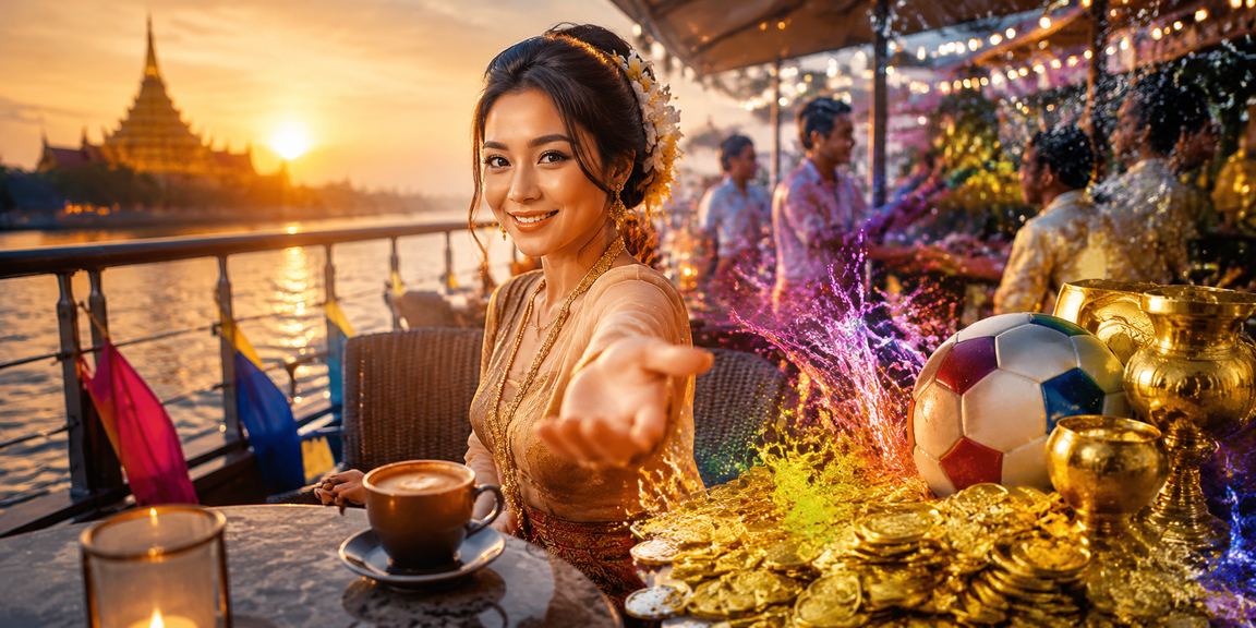 shwemyanmar2d