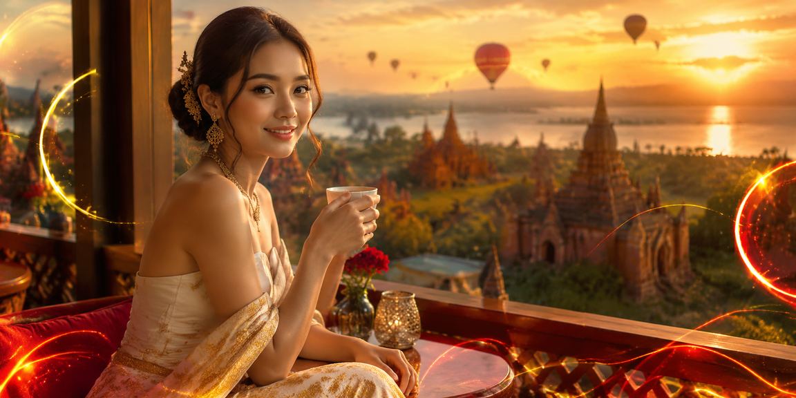 shwemyanmar2d