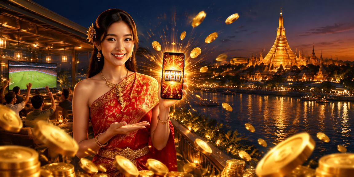 shwemyanmar2d