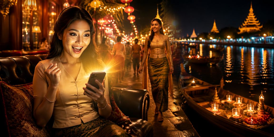 shwemyanmar2d