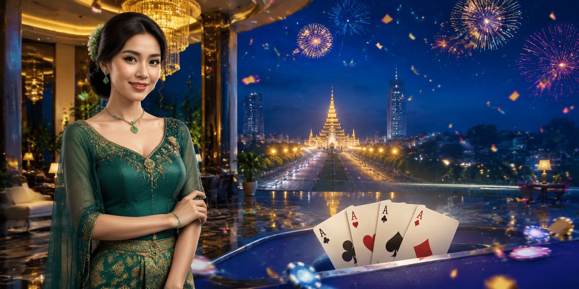 shwemyanmar2d