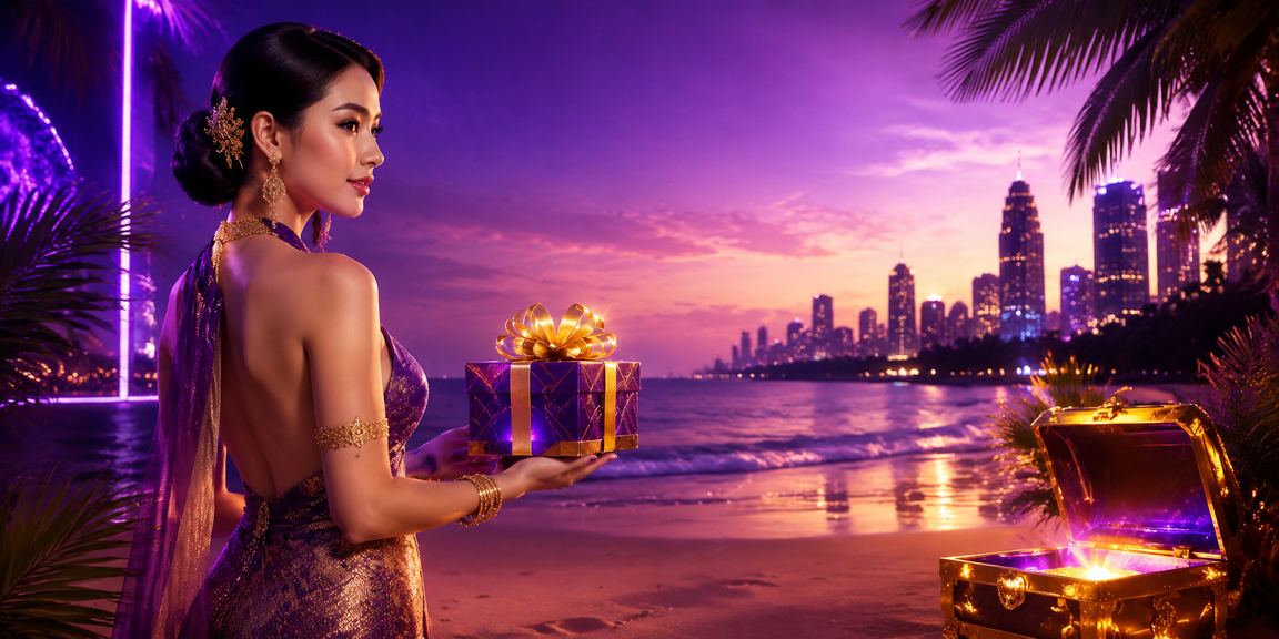 shwemyanmar2d