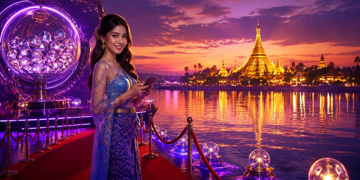 shwemyanmar2d
