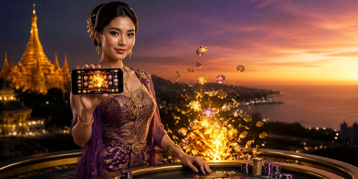 shwemyanmar2d