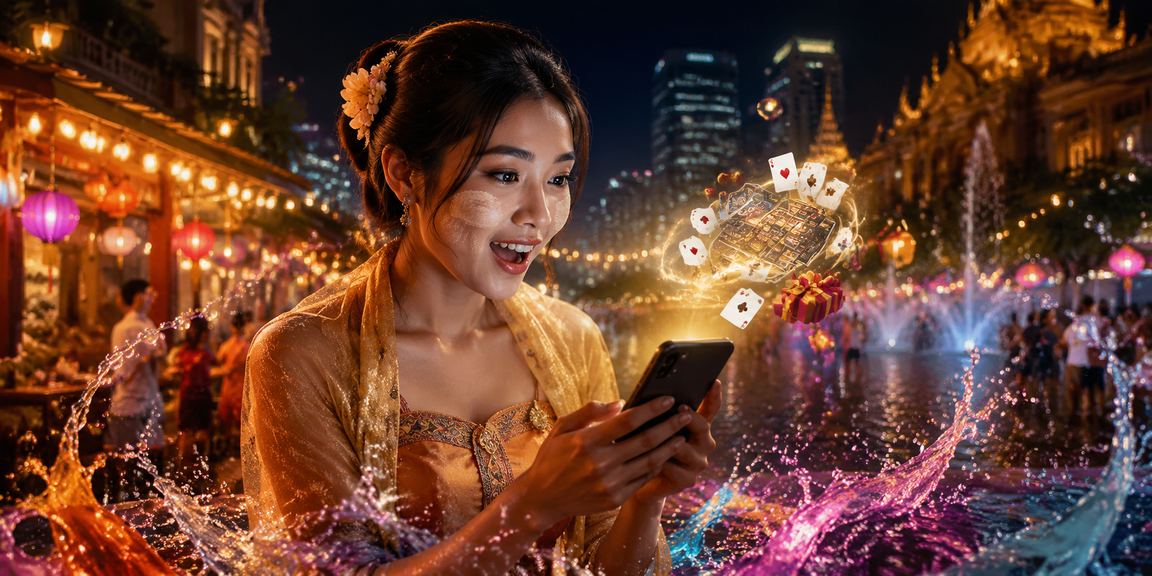 shwemyanmar2d