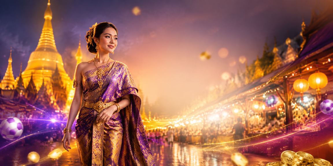 shwemyanmar2d