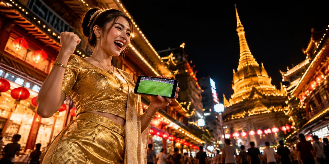 shwemyanmar2d