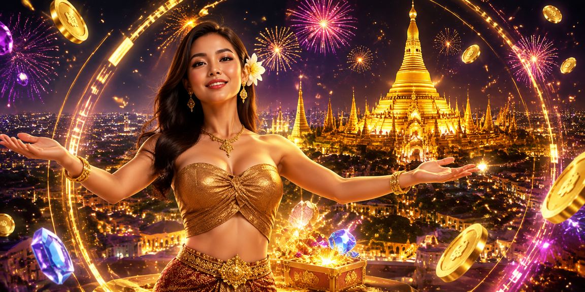 shwemyanmar2d