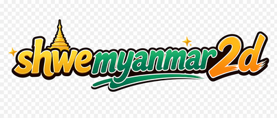 shwemyanmar2d logo